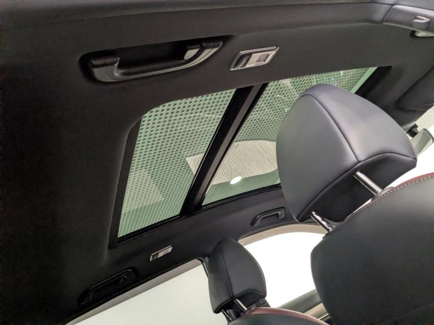 Geely Coolray I Москва  - изображение 22