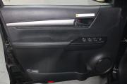 Toyota Hilux VIII Рестайлинг Владивосток  - изображение 50