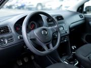 Volkswagen Polo V Рестайлинг Ижевск  - изображение 29