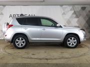 Toyota RAV4 III (XA30) Рестайлинг Екатеринбург  - изображение 30