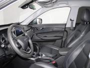 Chery Tiggo 4 Pro I Рестайлинг Старый Оскол  - изображение 28