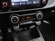 Kia Rio IV Рестайлинг Подольск  - изображение 39