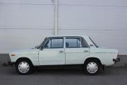 Lada (ВАЗ) 2106 Белгород  - изображение 25