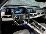 Chery Arrizo 8 Екатеринбург  - изображение 35