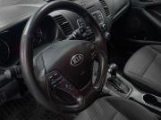 Kia Cerato III Ростов-на-Дону  - изображение 56
