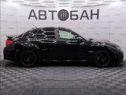 Subaru Impreza WRX III Рестайлинг Екатеринбург  - изображение 36
