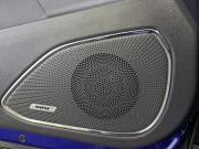 Hongqi HS5 I Москва  - изображение 50