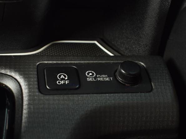 Honda Stepwgn V с пробегом 2016 года, цена 1 864 995 рублей, 117709 км, минивэн, Автокод Объявления