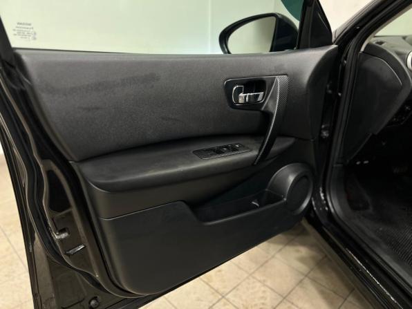 Nissan Qashqai I Рестайлинг с пробегом 2012 года, цена 999 000 рублей, 168000 км, внедорожник, Автокод Объявления