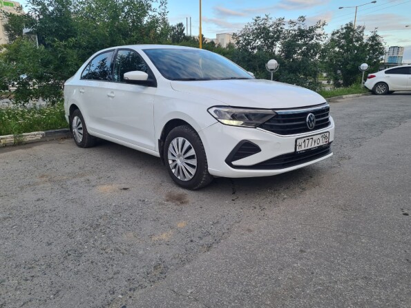 Механика или автомат — плюсы и минусы каждой коробки