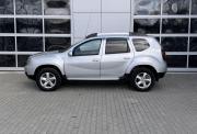 Renault Duster I Рестайлинг Владимир  - изображение 27