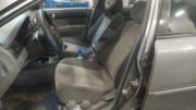 Daewoo Gentra II Санкт-Петербург  - изображение 12