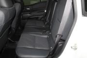 Toyota Land Cruiser Prado 250 Series Владивосток  - изображение 43