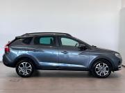 Lada (ВАЗ) Iskra Волгоград  - изображение 34
