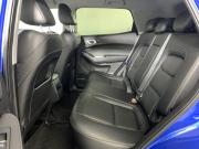 Chery Tiggo 4 I Рестайлинг Москва  - изображение 37