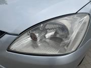 Mitsubishi Lancer IX Астрахань  - изображение 33