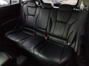 Subaru XV II Санкт-Петербург  - изображение 40
