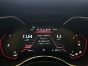 Haval H9 I Рестайлинг Новосибирск  - изображение 24
