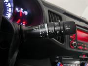 Kia Sportage III Москва  - изображение 41