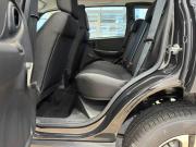Lada (ВАЗ) Niva Travel I Рестайлинг Саратов  - изображение 36