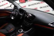 Lada (ВАЗ) Vesta I Сургут  - изображение 40