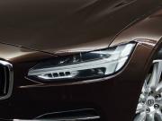 Volvo S90 II Москва  - изображение 32