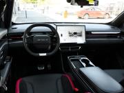 JETOUR DASHING I Волгоград  - изображение 27
