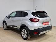 Renault Kaptur I Альметьевск  - изображение 34