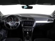 Volkswagen Tiguan II Москва  - изображение 43