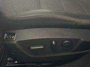 Opel Insignia I Москва  - изображение 40