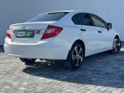 Honda Civic IX Ростов-на-Дону  - изображение 32