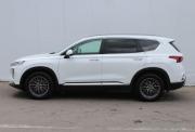 Hyundai Santa Fe IV Нижний Новгород  - изображение 28