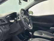 Chevrolet Spark IV Рестайлинг Липецк  - изображение 28