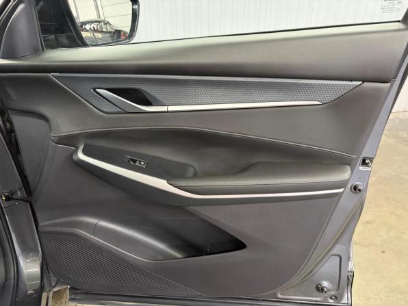 Changan CS75 Plus III с пробегом 2024 года, цена 2 397 000 рублей, 38246 км, внедорожник, Автокод Объявления