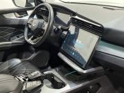 Kaiyi X7 Kunlun Курск  - изображение 33