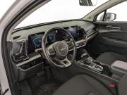 Kia Sportage V Москва  - изображение 44