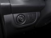 Renault Sandero II Рестайлинг Москва  - изображение 40