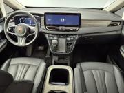 Hongqi HQ9 Москва  - изображение 22