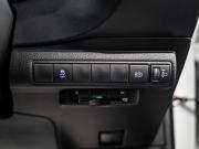 Toyota Corolla XII (E210) Красноярск  - изображение 39