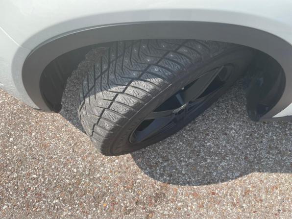 Mercedes-Benz GLA I (X156) с пробегом 2016 года, цена 2 184 900 рублей, 90228 км, внедорожник, Автокод Объявления