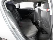 Volkswagen Passat B6 Ставрополь  - изображение 26