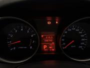 Mitsubishi ASX I Рестайлинг Казань  - изображение 38
