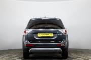 Mitsubishi Outlander III Пермь  - изображение 32