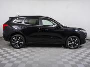 Haval Jolion I Москва  - изображение 26