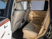 Lexus LX III Краснодар  - изображение 48