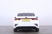 Kia K3 II Омск  - изображение 29