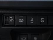 Toyota Camry IX (XV80) China Market Москва  - изображение 37