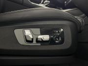 BMW X7 I (G07) Казань  - изображение 65
