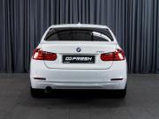 BMW 3 серии VI (F3x) Волгоград  - изображение 23