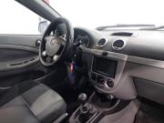 Chevrolet Lacetti I Пермь  - изображение 28